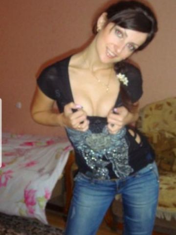 Адель