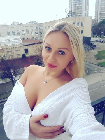 Соня